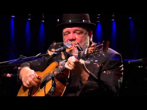 September Sol - Tom Frederiksen, Finn Olafsson & Torsten Olafsson