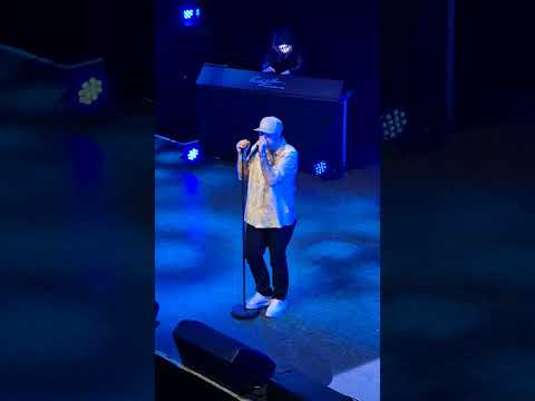 JOWST & Aleksander Walmann - Grab The Moment  (Eurovision Night 2024 | Nordic Music Celebration)