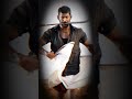 Maruthu Songs Whatsapp Status Tamil Fullscreen Tamil Maruthu Status