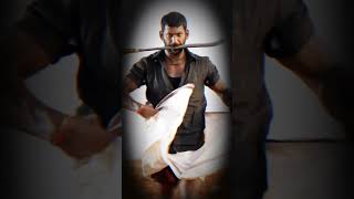 Download lagu maruthu songs whatsapp status tamil fullscreen😈💥👑#tamil #maruthu #status mp3 Download lagu maruthu songs whatsapp status tamil fullscreen😈💥👑#tamil #maruthu #status mp3