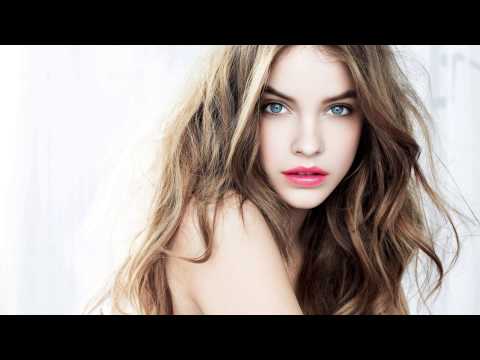 Swanky Tunes & Vigel vs. Bright Lights - Get Down vs. Escape (Tomicii Mashup)