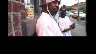 sean price - I love you bitch (subtitulado en español)