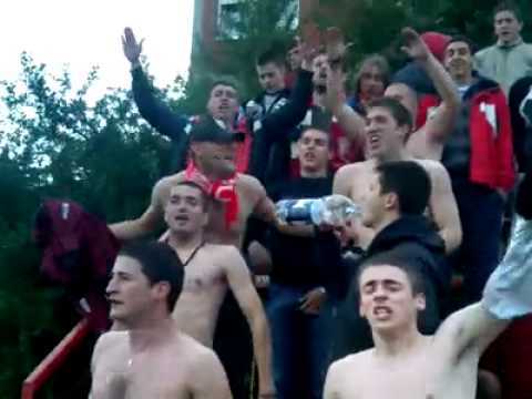 Kolonija 11421-Fc Radnik(Upala pluca) .mp4