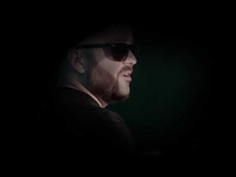 Gramatik vs Nina Simone vs Michmash   Tranquilo life