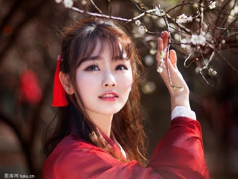 【林玉英】 💖想你在夢裡💖 {喝醉了夢見你💖 夢醒了不見你💔 } {風中燈/風に灯火ゆれる}
