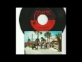 Carla Thomas - A Boy Named Tom 45