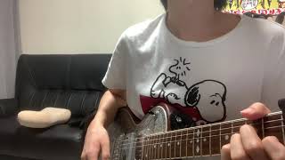 Janne Da Arc dolls 低音バージョン