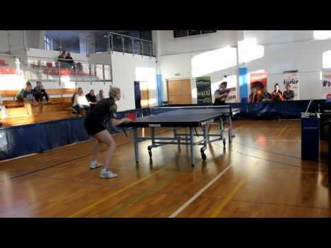 I LIGA K KTS OPTIMA LUBLIN - CHOMIK-ROKICIE GDÓW 041.MOV