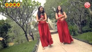 Download lagu ARTIS DANGDUT DDMA JUWITA BAHAR OPLOSAN mp3