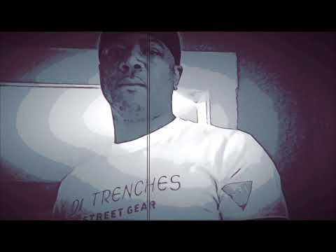 Only1MeSolo - Push Me prod.by 1080pale (official video)