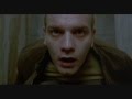 Underworld - Born Slippy [Trainspotting]