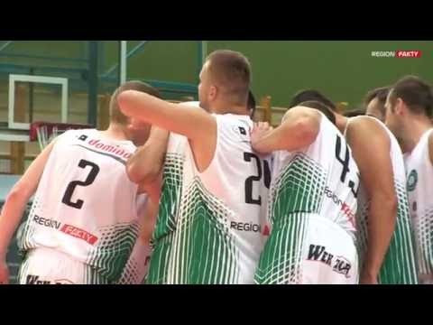 PRAKTO Polonia Świdnica rozpoczęła sezon