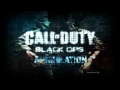 Call of Duty: Black Ops - Annihilation Trailer (PC, PS3, Xbox 360)