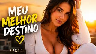 Meu Melhor Destino 💛 A Música Sertaneja Que Todo Casal Devia Ouvir