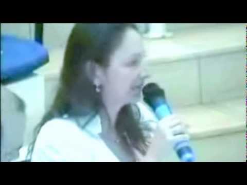 CONSCIENCIOLOGIA - Dependência química da conscin sendo tratada com a CONSCIENCIOTERAPIA