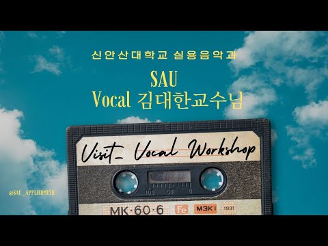 기본썸네일이미지