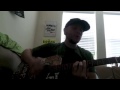 Zimbabwe Sublime acoustic cover