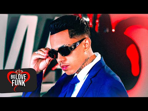 TATUAGEM DA ARANHA · SEM ALIANÇA NO DEDO · MC Xenon e Os Gêmeos da Put4aria