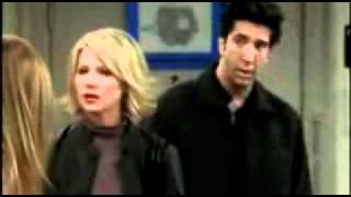 Good for You song artwork