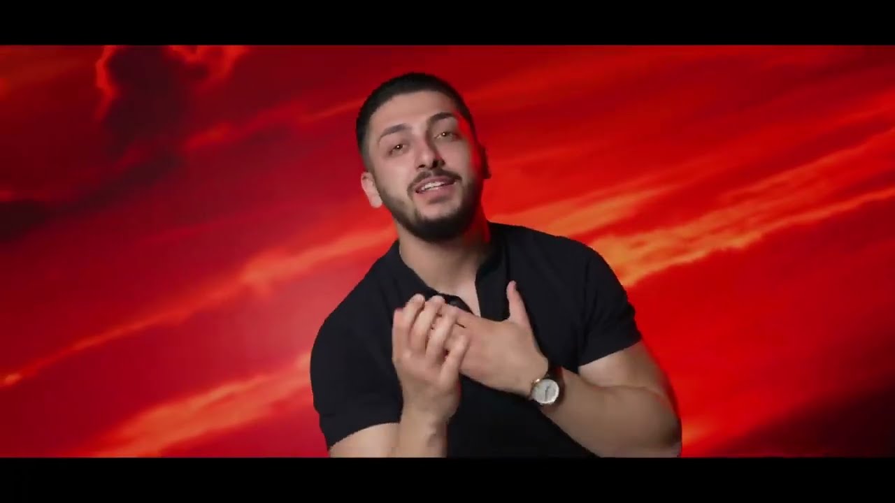 Diverse Manele - Toni de la Brasov ⚡️Nu imi lua dragostea ⚡️ Manele noi 2022