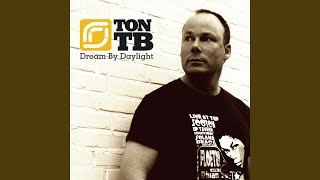 Electronic Malfunction