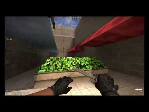 HNS FUNNY MOMENTS #22