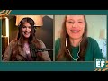 Can Creativity Rebuild A Stolen Memory With Stacia Kalinoski