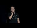 Train Drops Of Jupiter Live At Royal Albert Hall