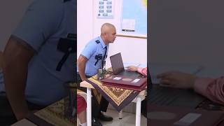 Download lagu pak wandy ambil raporπ#shortsvideo #laporpakterbaru #komedi mp3 Download lagu pak wandy ambil raporπ#shortsvideo #laporpakterbaru #komedi mp3