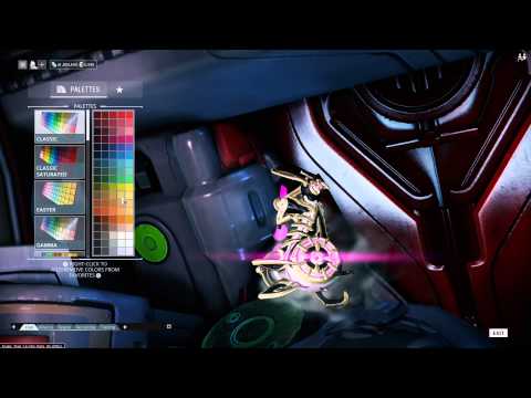 Warframe x64 2015 07 15 19 13 40 535