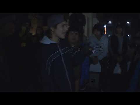 Alp vs rcp 8vos vaqueros free