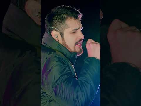 ♫ No Recuerdo - Picaflor Latin Music de Serveleón 🔥 En Anta - Cusco #cumbia