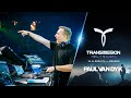 PAUL VAN DYK ▼ TRANSMISSION ELYSIUM PRAGUE 2024 [FULL 4K SET]