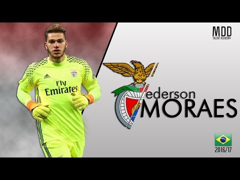 Ederson Moraes Manchester City Stats Titles Won
