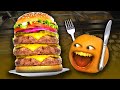 EATING CHALLENGES SUPERCUT Annoying O EATING CHALLENGES SUPERCUT Annoying O