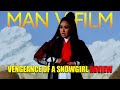 Vengeance Of A Snowgirl 1971 Martial Law Blu Ray Set Review
