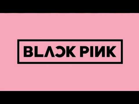 Blackpink- ddu-du ddu-du+Pretty savage+kill this love (MASHUP)