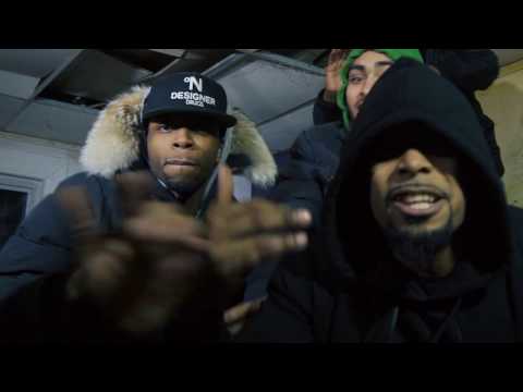 SAVAGE GAMBXNO- HOW I DO IT