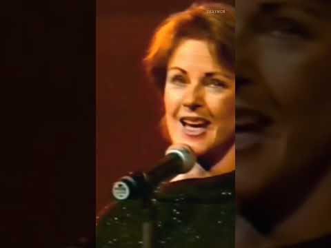 #ABBA #Frida 1 #Even a flower #Även en blomma #1996 #Subtitles #Stereo #shorts