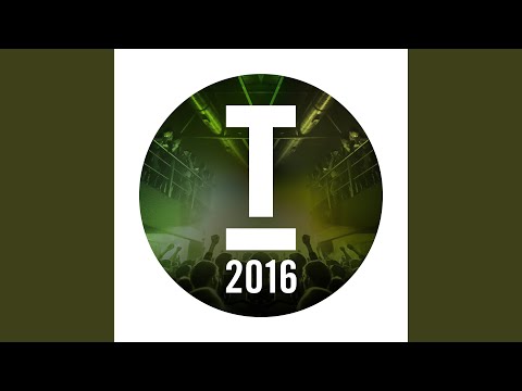 Acid Vibes (feat. Moji)