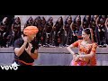 Prem Jaal Mein Eng Subtitle 4K Video Song Jis Desh Mein Ganga Rehta Hai Govinda Sonali Bendre