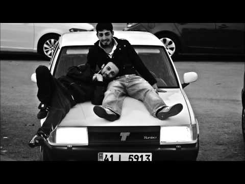 Kadir Mihran - Şeytan'a Dönüştün 4 [ Dj Mekaan ] DEMO