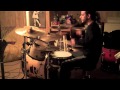 Dance Gavin Dance - On The Run Drum Cover ...