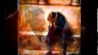 BRONCO,,,DEJENME LLORAR