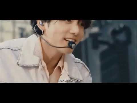 JUNGKOOK - Euphoria