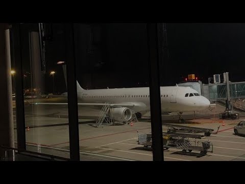 Тимати feat.Света -Дорога в аэропорт 🛬❤️