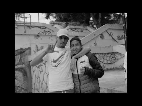 (FREE) Morad x Beny Jr x Rhove Type Beat | "Malo"