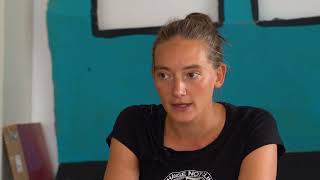 Klicken, um Medieninhalt (Youtube Video) anzuzeigen Youtube Video: Vier Fragen an...