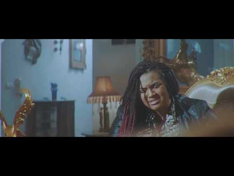 download lagu mp3 mp4 Aloko, download lagu Aloko gratis, unduh video klip Aloko