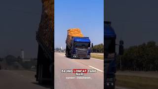 Download lagu HILARIOUS MODIFICATIONS OF BRAZILIAN TRUCKS #shorts #trukmania #scania #busmania #brazil mp3 Download lagu HILARIOUS MODIFICATIONS OF BRAZILIAN TRUCKS #shorts #trukmania #scania #busmania #brazil mp3